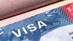 Embajada de EU adelanta citas para tramitar la visa B1 y B2