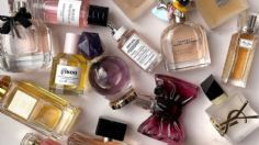 Extrabajadora de Sephora revela cuáles son los mejores perfumes más frescos y perfectos para el verano