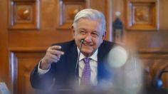 AMLO critica convención republicana de Estados Unidos