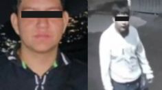 Un VIDEO, ficha de búsqueda, asalto y asesinato: las claves del adolescente reconocido y denunciado por su madre