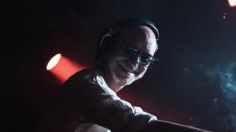 Muere a los 49 años famoso DJ y productor alemán, creador de “Loneliness”