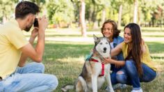 Día del Perro: 5 parques petfriendly en la CDMX para pasear y jugar con tu lomito sin ningún peligro