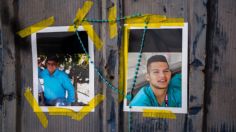 Asesinan a "Don Memo" y a su hijo "Memito"; ambos eran taqueros de Tijuana