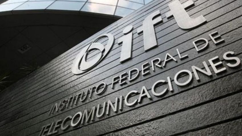 IFT capacita a promotores digitales para impulsar la alfabetización digital en el uso de internet en Edomex, Chiapas y Veracruz