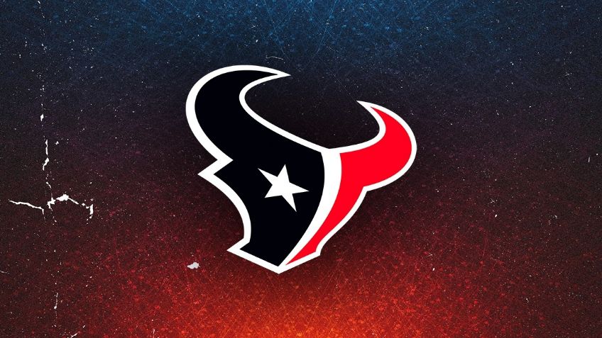 Houston Texans