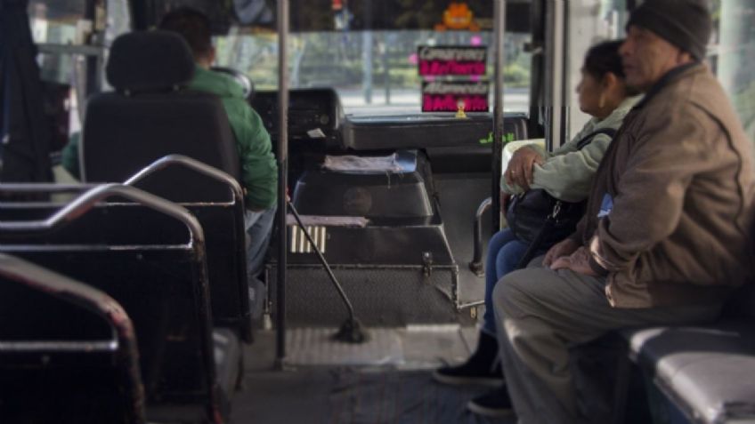 Credencial Única en Nayarit: ¿de cuánto será el descuento a los estudiantes en el transporte público?