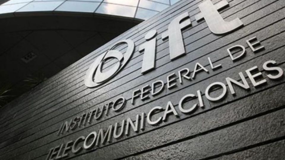 Es importante destacar que, el Plan para el desarrollo de habilidades digitales “El IFT Te Enseña” [1] tiene, como una de sus estrategias, capacitar de manera indirecta, mediante talleres réplica, a personas líderes en sus comunidades