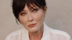 Shannen Doherty murió mientras dormía; su médico revela cómo fueron sus últimos momentos de vida: "no estaba lista para irse"