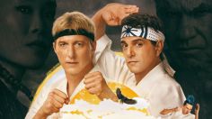 Cobra Kai: ¿por qué tienes que ver la sexta y última temporada en Netflix?