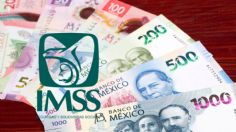 Pensión IMSS 2024: así puedes recibir un incremento de 35% en el pago de septiembre