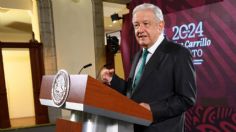 AMLO anuncia llamada telefónica con Lula da Silva y Gustavo Petro por elecciones en Venezuela