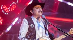 Los Tucanes de Tijuana se presentarán en Chihuahua ¿Por qué no pueden cantar corridos en ese Estado?