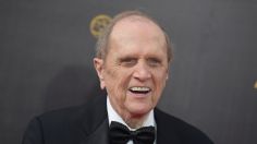 Muere a los 94 años el famoso comediante Bob Newhart