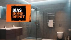 The Home Depot catálogo de precios: aprovecha descuentos del 60 por ciento hasta el 21 de julio