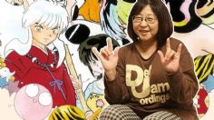 Ranma 1/2: así es la increíble fortuna de su creadora Rumiko Takahashi, la mangaka más millonaria de Japón