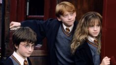 Harry Potter: Warner Bros confirma que la nueva serie del mago durará una década y será la más cara de la historia