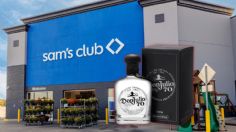 Oferta en Sam’s Club: este es el tequila Don Julio 70 con descuentazo que puedes aprovechar en julio