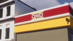 OXXO reabre sus tiendas en Nuevo Laredo tras denuncias de cobro de derecho de piso