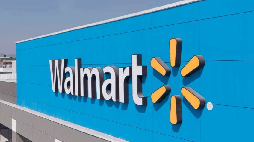 Walmart: 3 ofertas que tienes que aprovechar en "la nueva sucursal más grande de México"