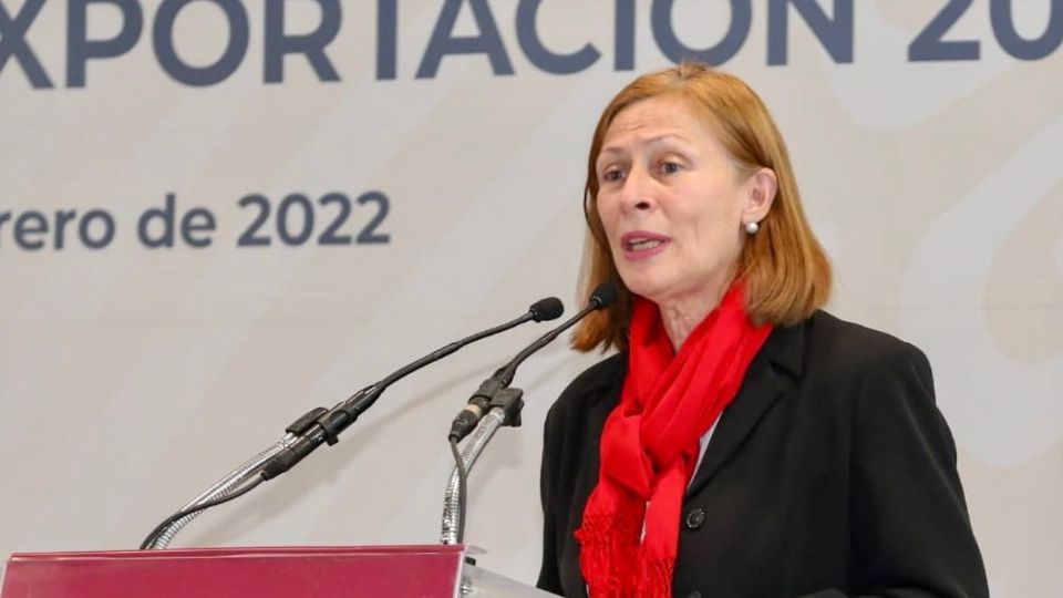 Clouthier consideró como un cierre de primer nivel los perfiles que se han incorporado al gabinete de Claudia Sheinbaum.