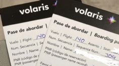 Volaris y Viva Aerobus en AICM reportan fallas por actualización de Microsoft