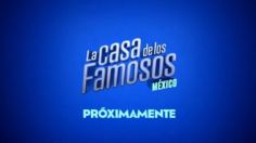 La Casa de los Famosos México 2: esta es la lista completa de todos los participantes en la nueva temporada