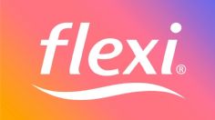 Flexi: así es como puedes entrar a trabajar a la reconocida empresa de calzado