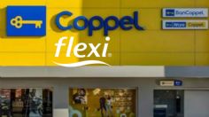 Coppel: las 3 sandalias Flexi con tacón con precios baratos que puedes aprovechar en julio