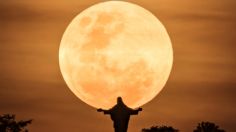 Este era el significado de la luna para los antiguos mexicanos, según National Geographic