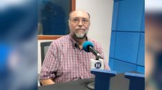 El Heraldo Radio Tepic ofrece su nueva señal en HD, así puedes activarla