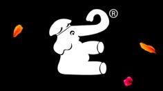 La Esperanza: ¿qué significa el elefante en el logo de la pastelería?