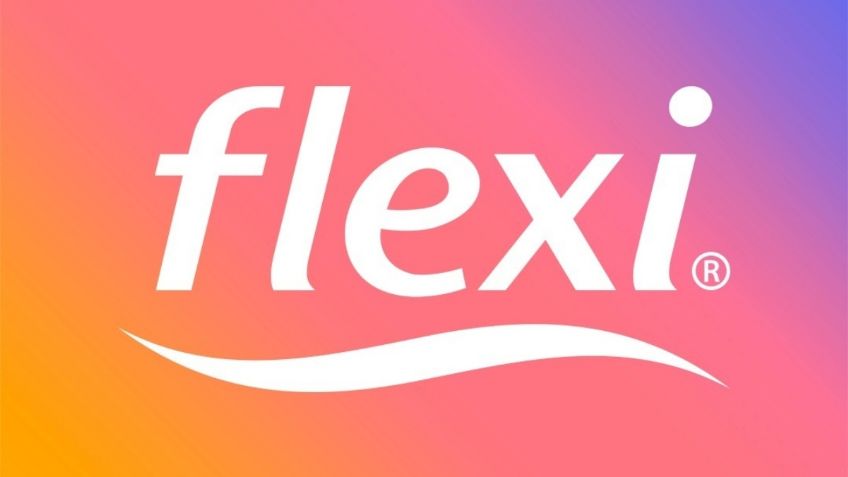 Flexi: así es como puedes entrar a trabajar a la reconocida empresa de calzado