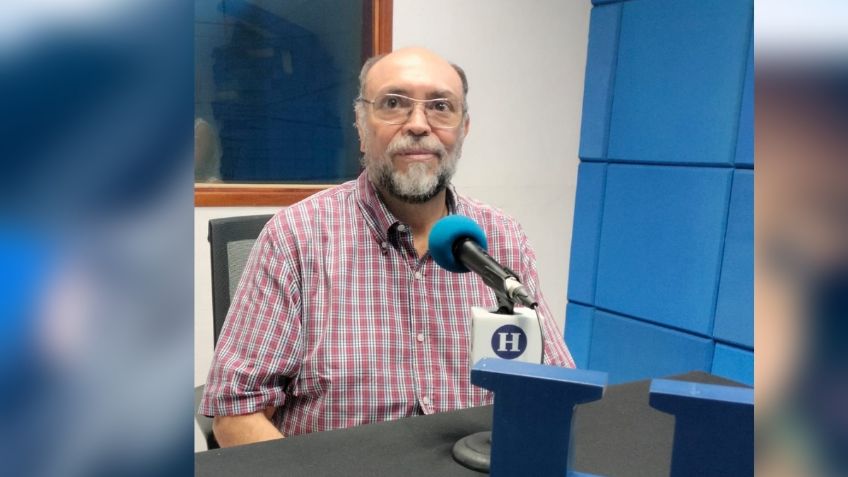 El Heraldo Radio Tepic ofrece su nueva señal en HD, así puedes activarla