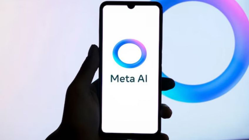Meta IA en WhatsApp: ¿La nueva inteligencia artificial puede leer todos mis mensajes?