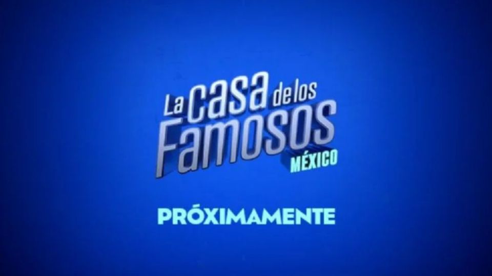 Esta nueva temporada ha revelado por fin a las y los participantes que competirán por un gran premio.