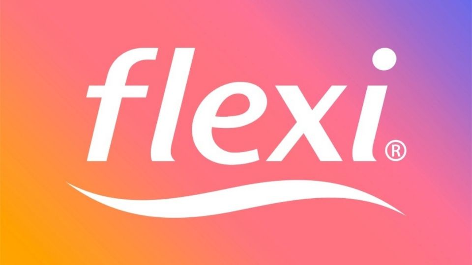 Te diremos dónde y cómo puedes consultar las vacantes disponibles de Flexi.