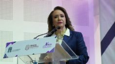 Yasmín Esquivel sobre permanencia de Norma Piña: "Hoy advertimos que no hay una interlocución, no hay puentes de comunicación"