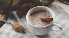 Horchata caliente y arroz con leche, ¿cuál es la diferencia de estas deliciosas bebidas calientes?