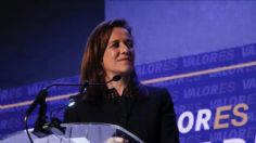 ¿Quién es Margarita Zavala, conoce a la próxima diputada?