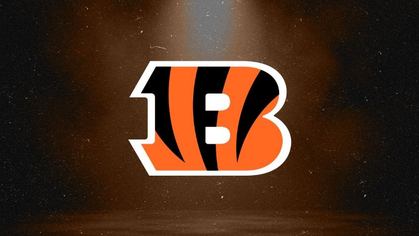 Cincinnati Bengals