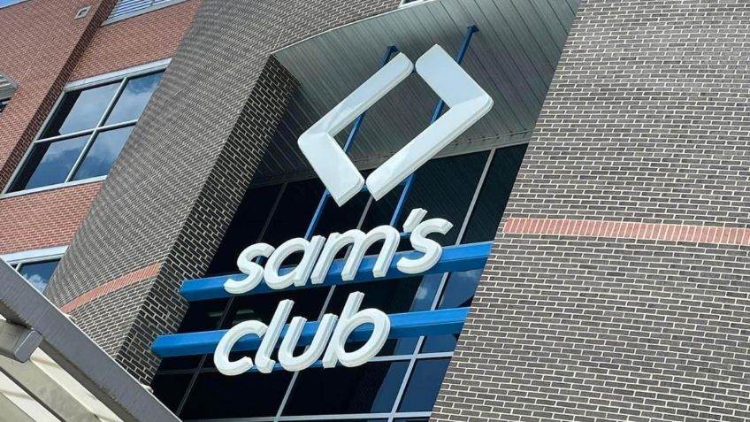 Sam’s Club: estas son las mejores ofertas disponibles para el sábado 10 y el domingo 11 de agosto