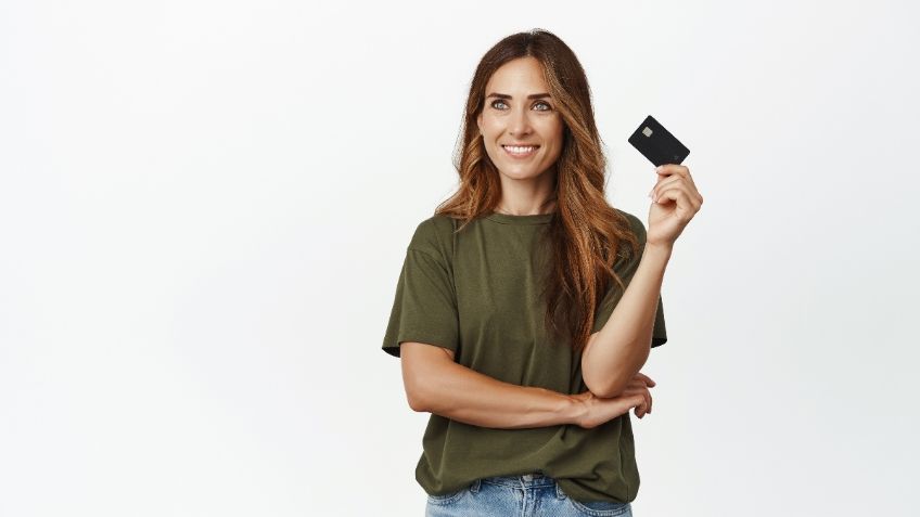 Black Card: ¿Cuánto dinero debes ganar para tener la famosa tarjeta negra?