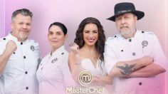 MasterChef Celebrity 2024 cambia de horario: ¿a qué horá ver la FINAL de este domingo 21 de julio?