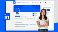 Linkedin: los consejos para mejorar tu perfil profesional, según especialistas