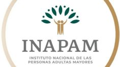 Tarjeta INAPAM: ¿Los abuelitos pueden tener descuento en útiles escolares?