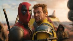 Deadpool y Wolverine: Ryan Reynolds revela a lo que tuvo que renunciar para que se hiciera la película