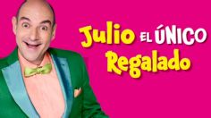 Folleto Julio Regalado: 3 ofertas que puedes aprovechar en Soriana HOY lunes 22 de julio