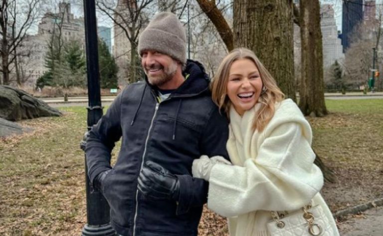 gabriel soto irina baeva geraldine bazan