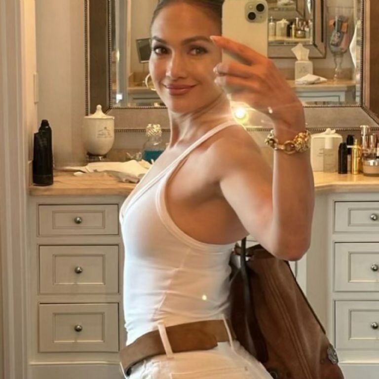 Jlo