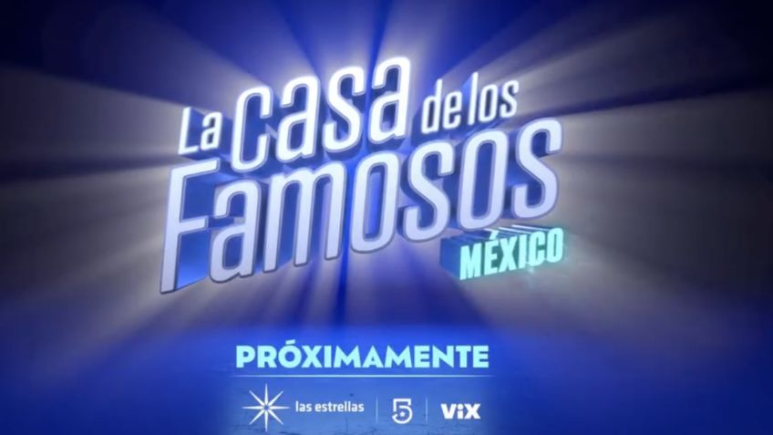 La Casa de los Famosos México 2: ¿a qué hora y dónde ver en vivo el estreno de la nueva temporada?